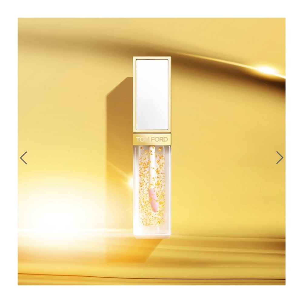 Tom Ford Soleil Lip Blush Full sized